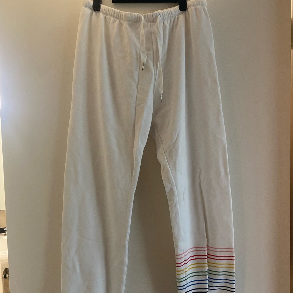 Mixology sweatset